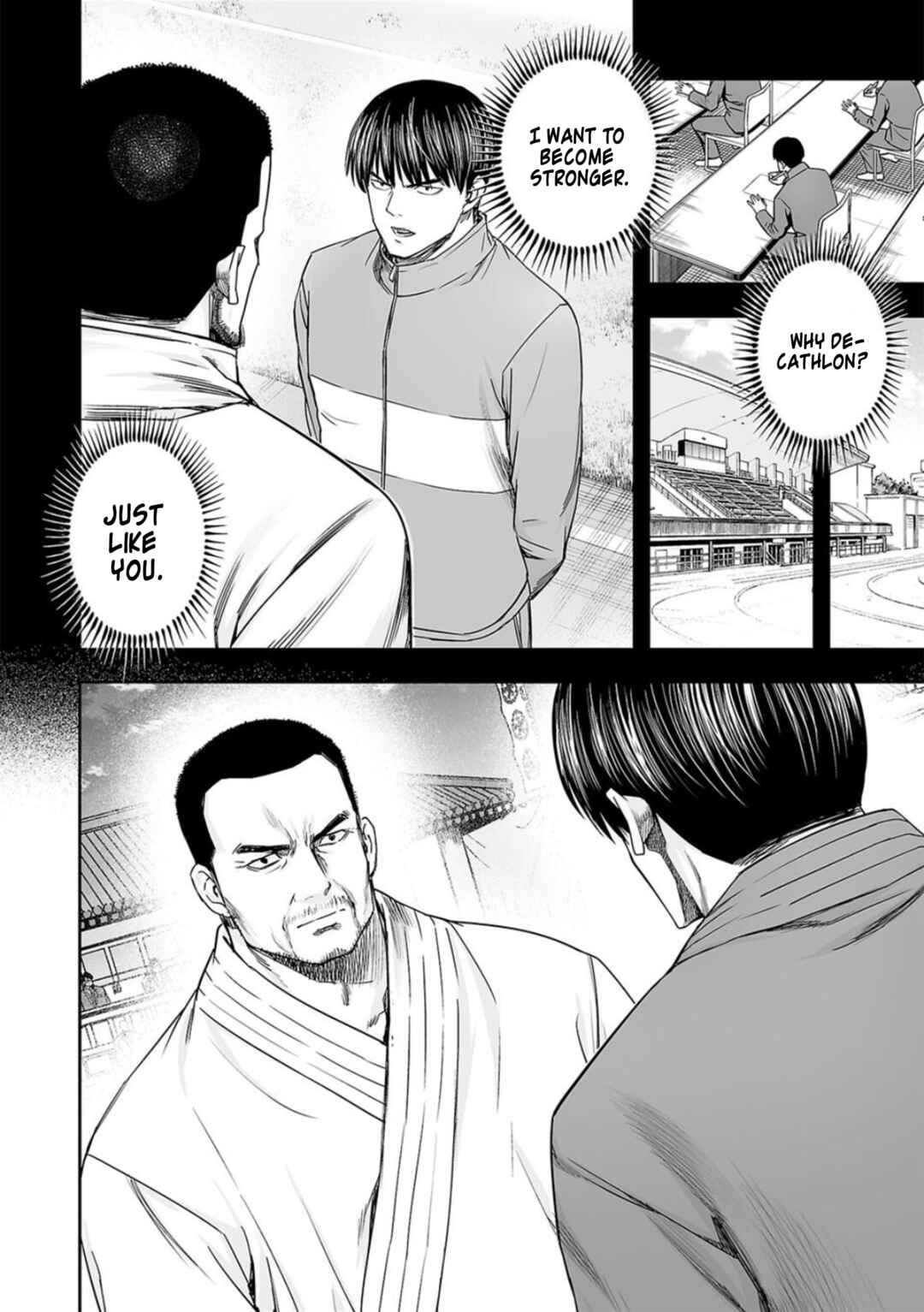 Chapter 207 - Page 15