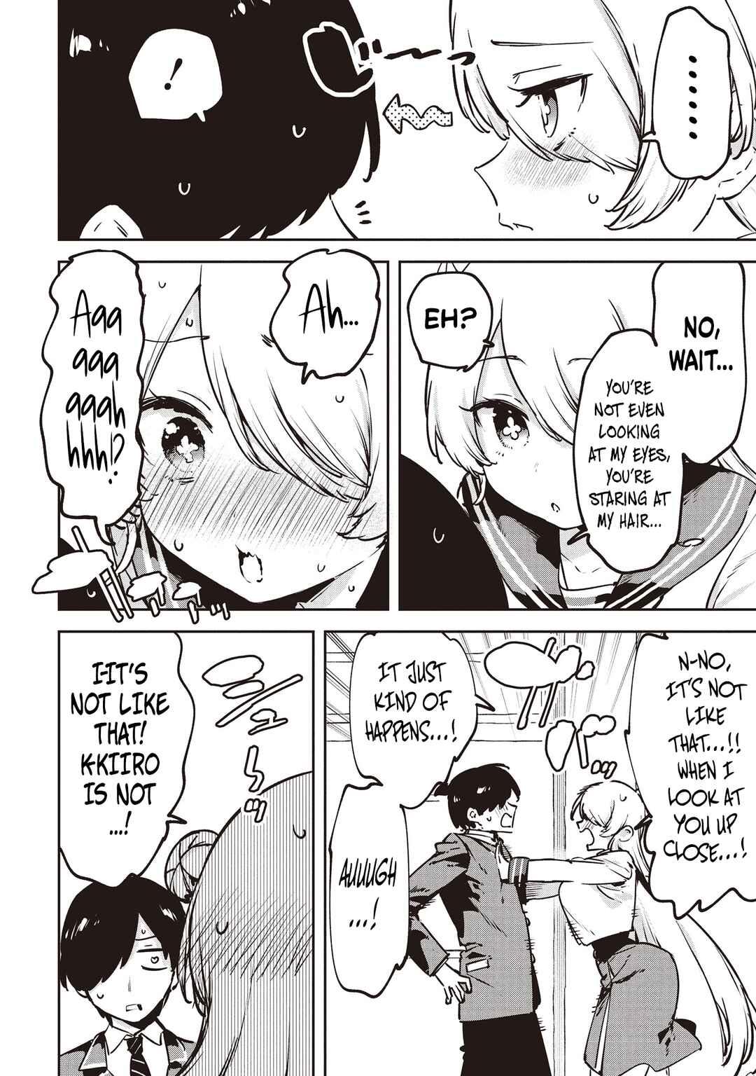 Chapter 5 - Page 8