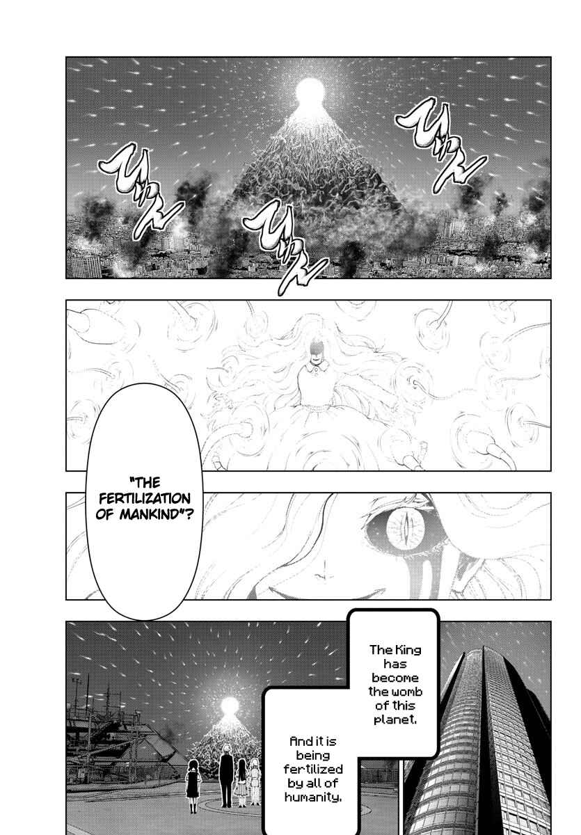 Chapter 118 - Page 2