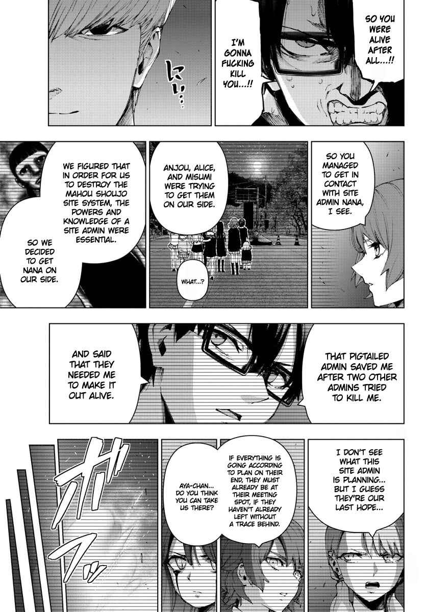 Chapter 118 - Page 4
