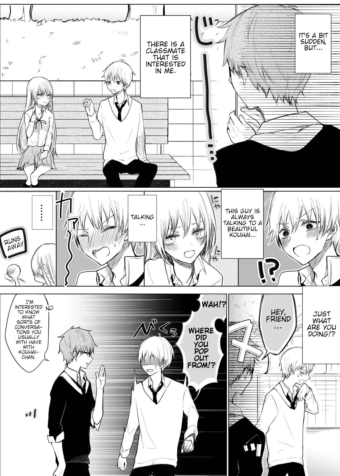 Chapter 10 - Page 1