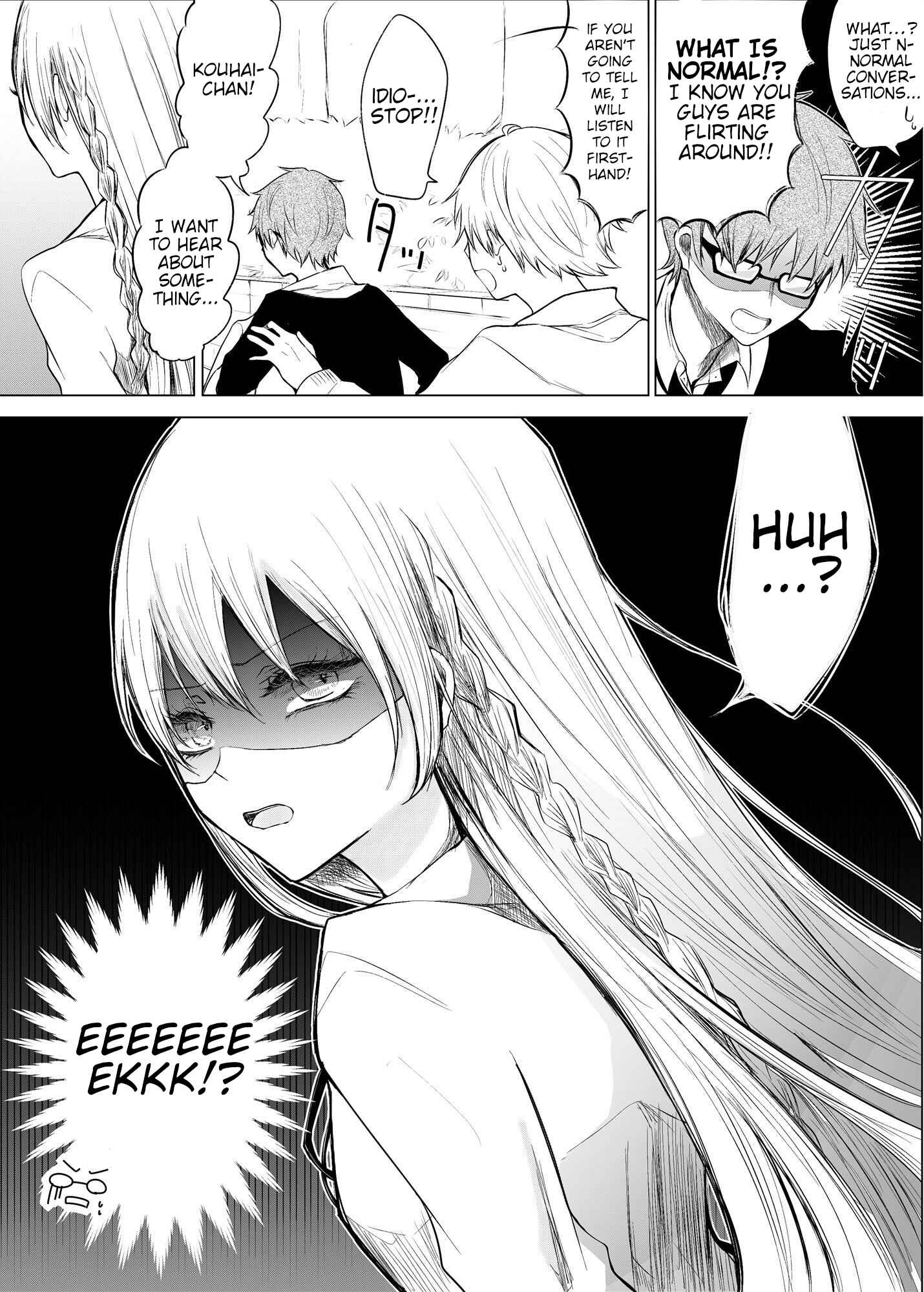 Chapter 10 - Page 2