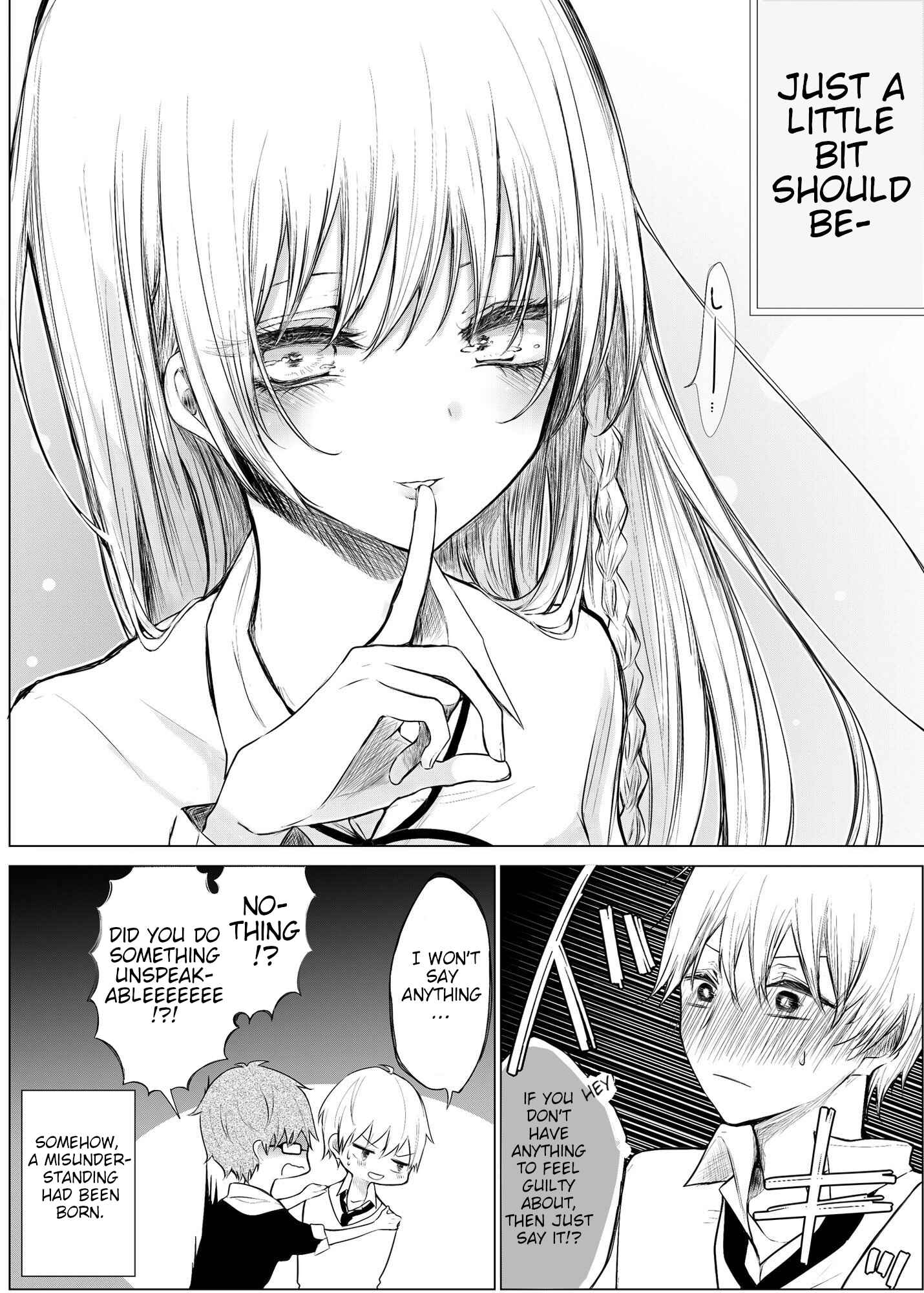 Chapter 10 - Page 4