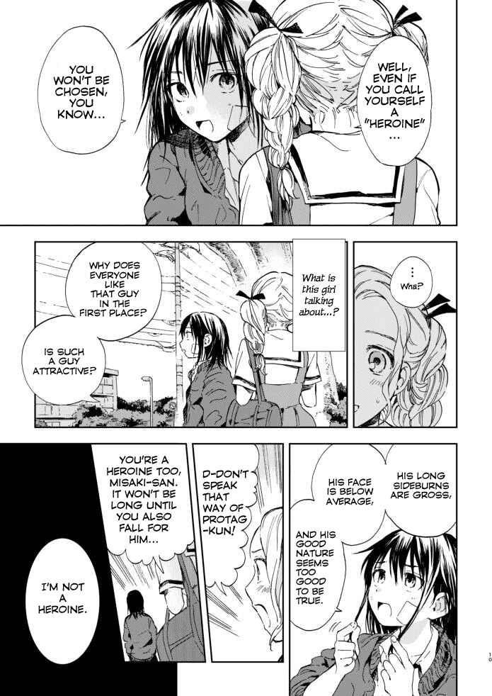 Chapter 3 - Page 9