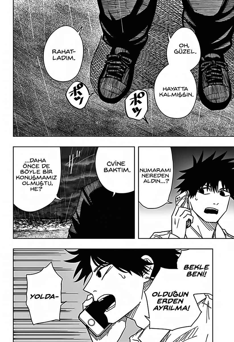Chapter 25 - Page 6