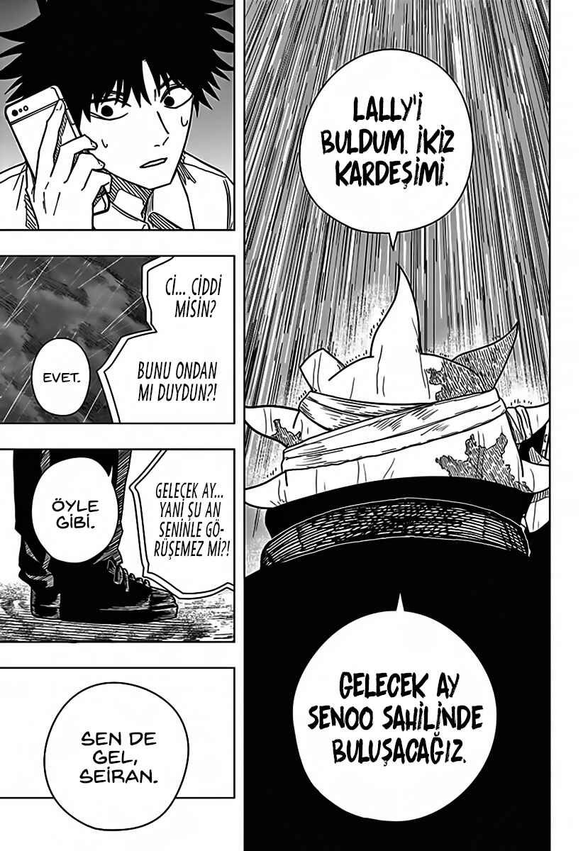 Chapter 25 - Page 7
