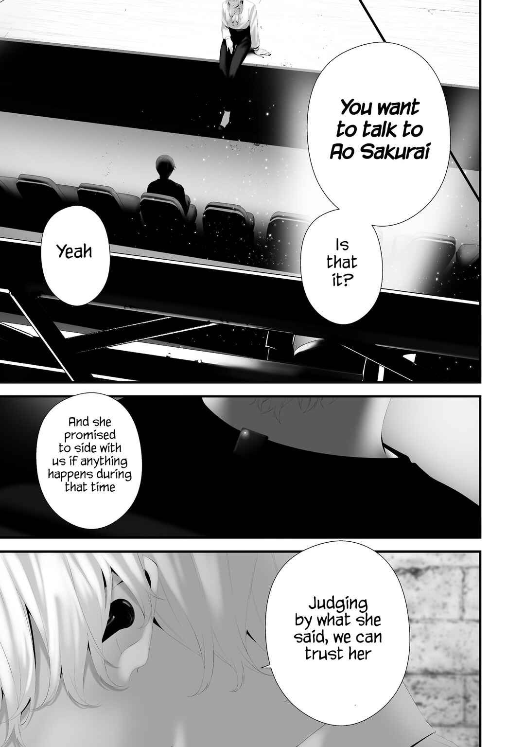 Chapter 40 - Page 13