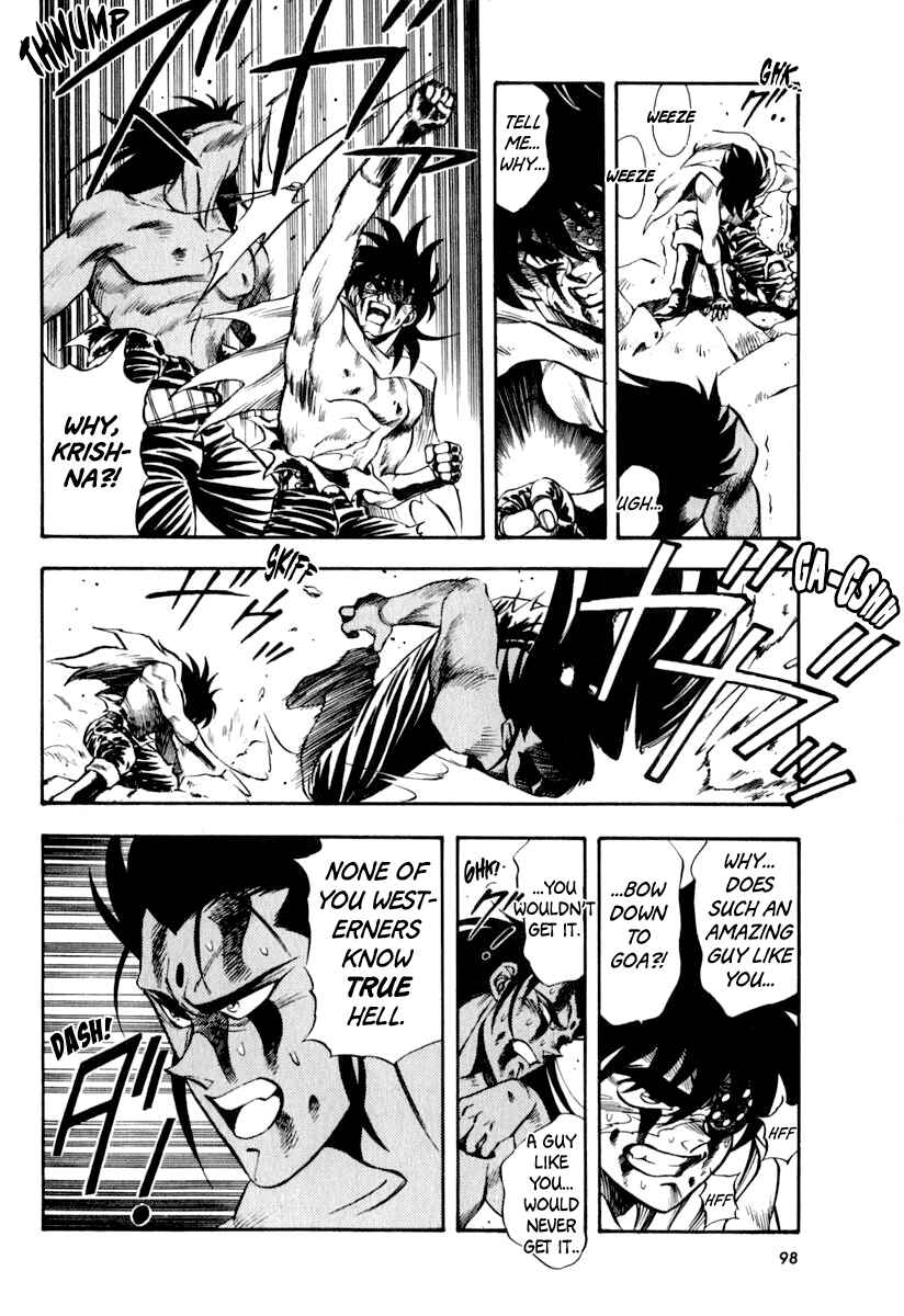 Chapter 33 - Page 13