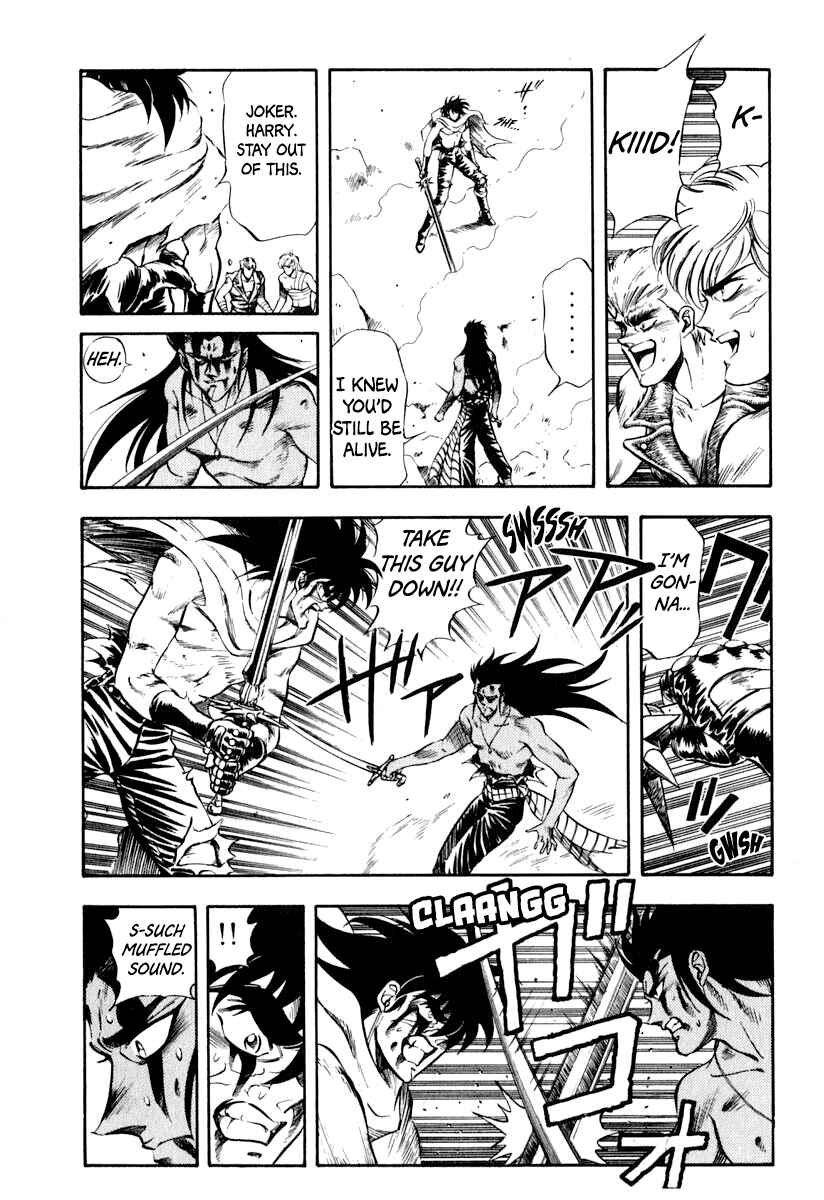 Chapter 33 - Page 8