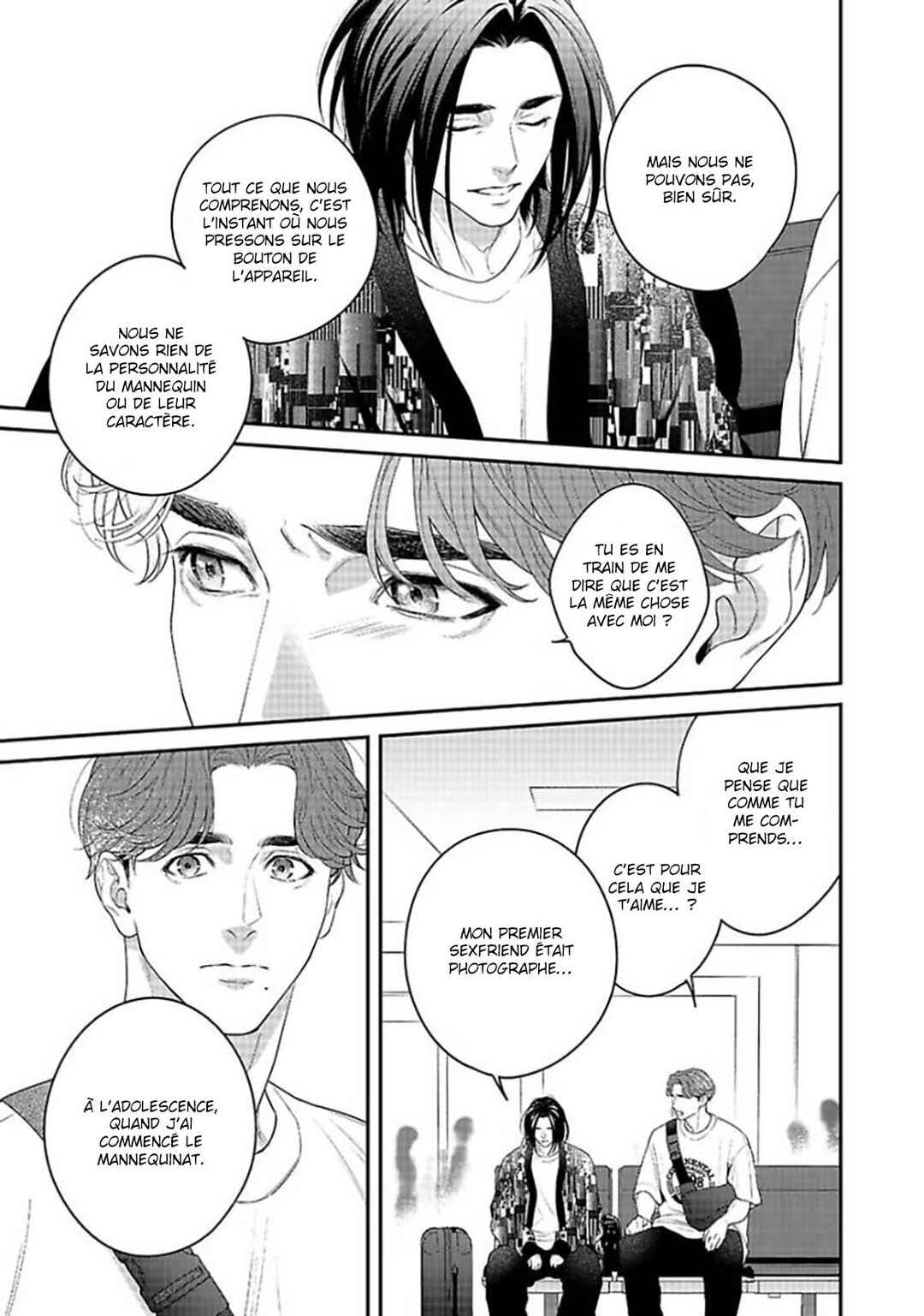 Chapter 9 - Page 16