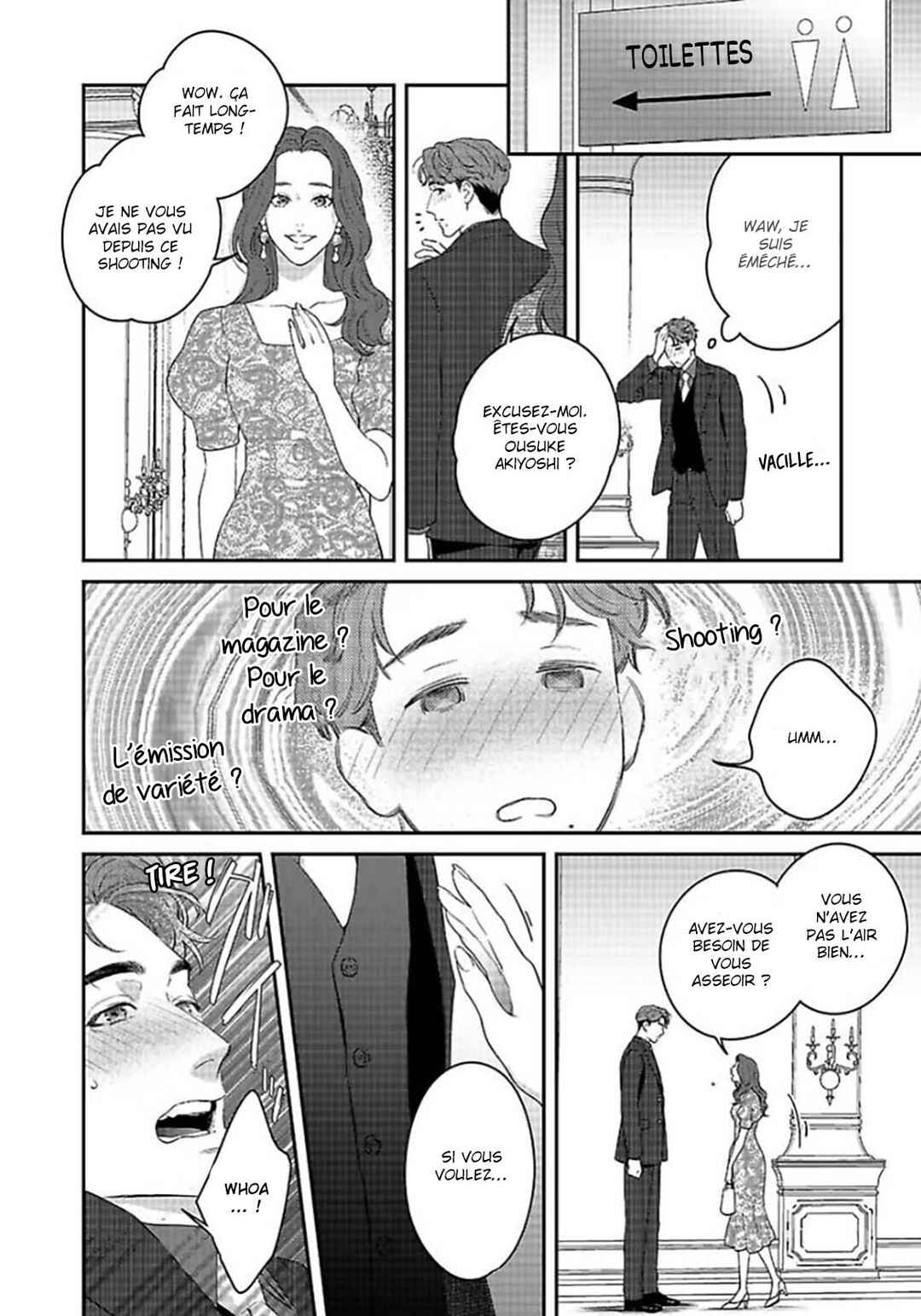 Chapter 9 - Page 33