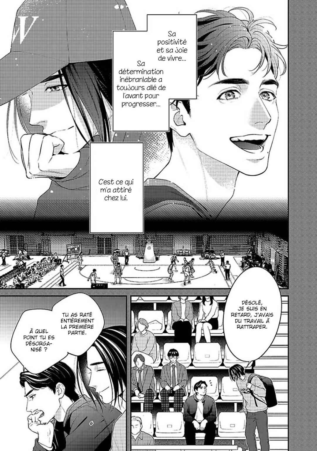 Chapter 9 - Page 4