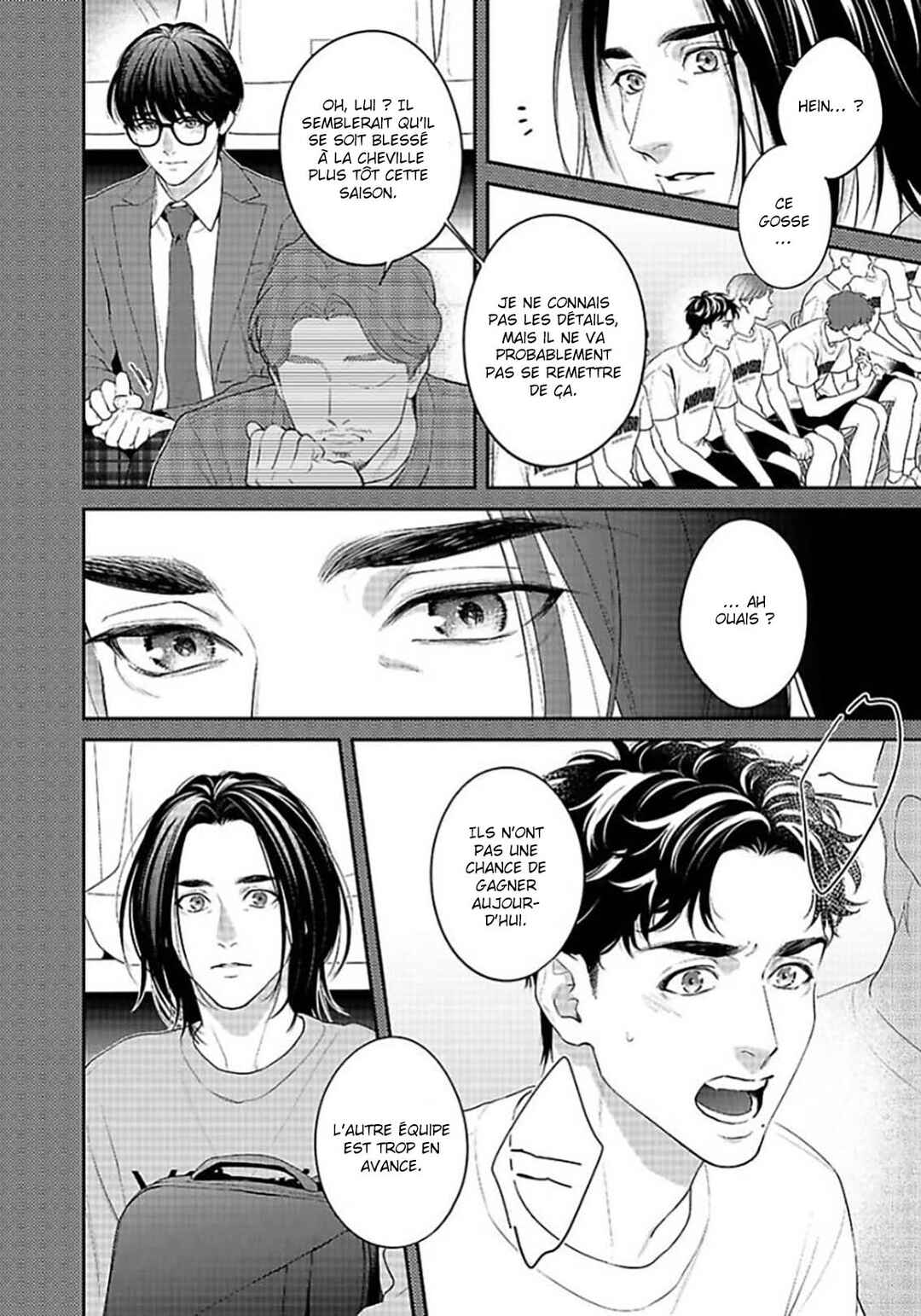 Chapter 9 - Page 5