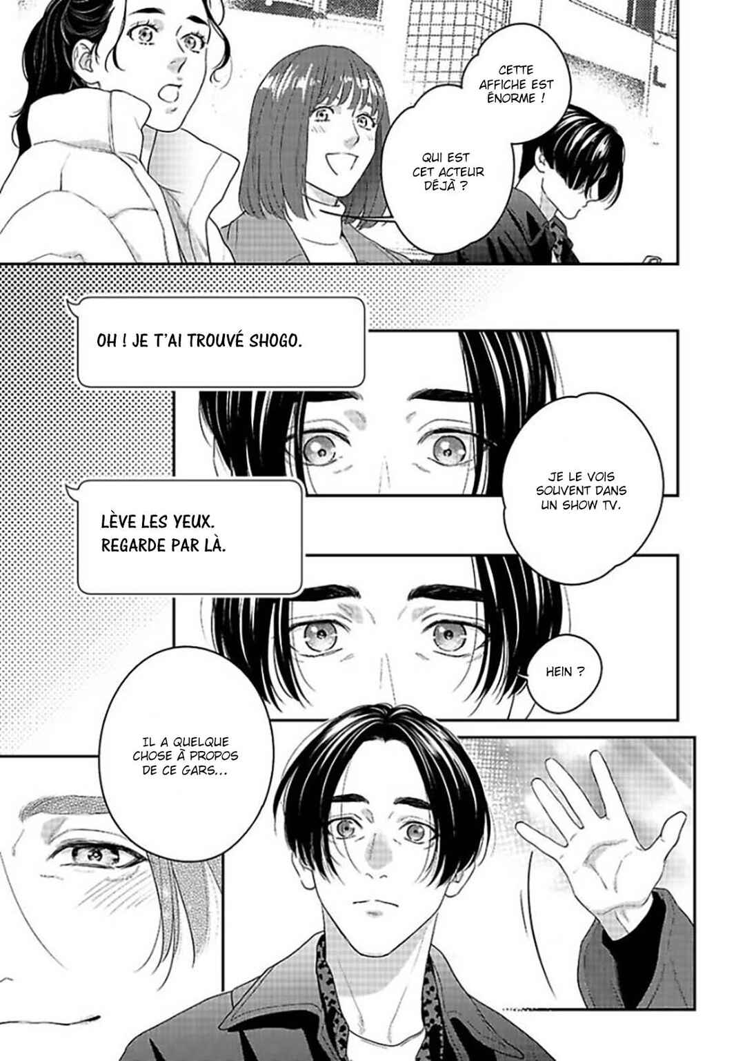 Chapter 9 - Page 58