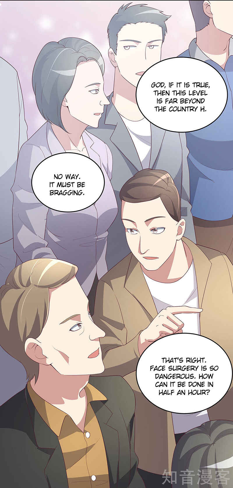 Chapter 149 - Page 13