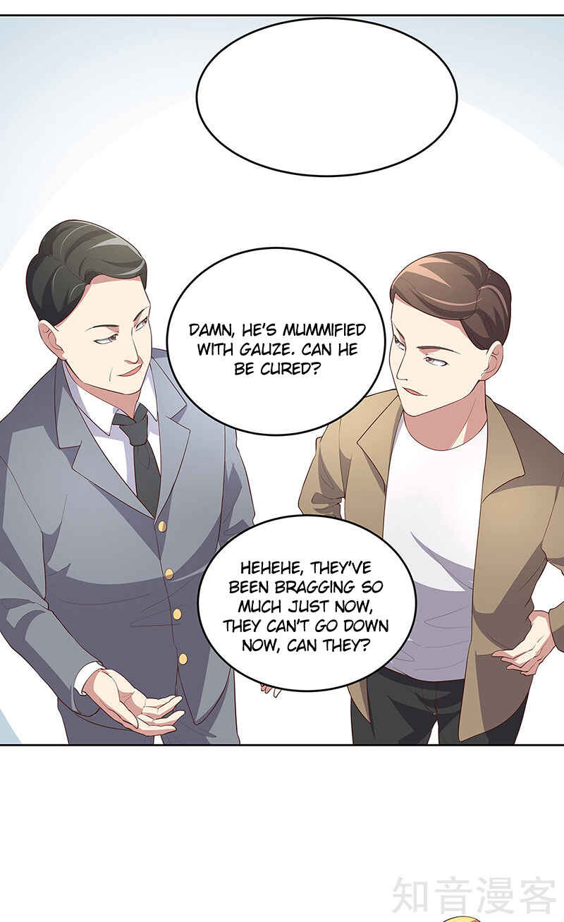 Chapter 149 - Page 18