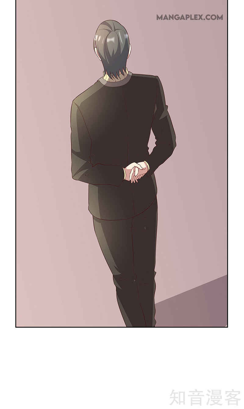 Chapter 149 - Page 21