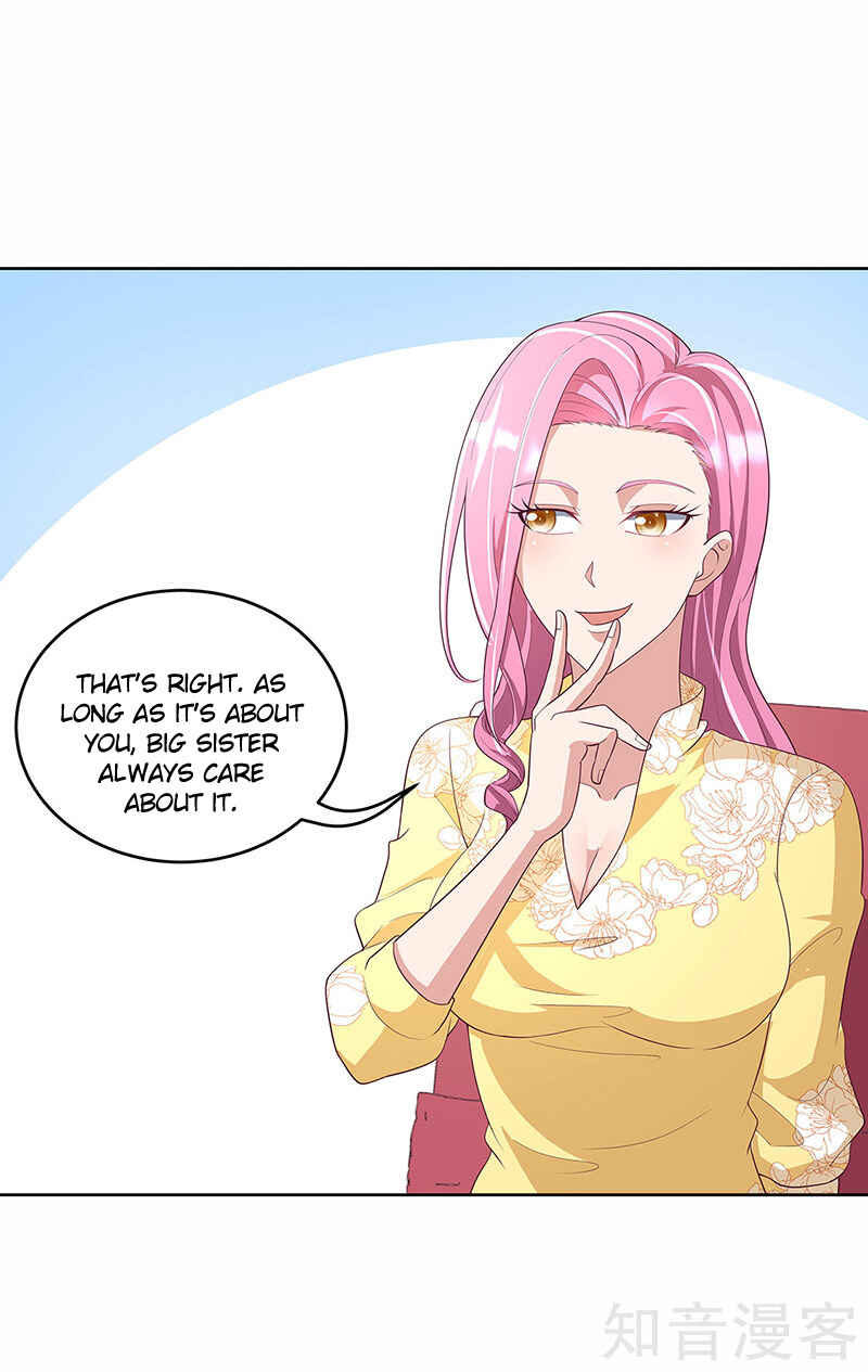 Chapter 149 - Page 4