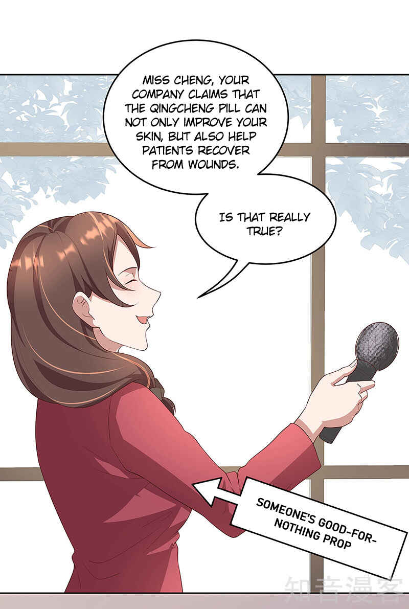 Chapter 149 - Page 6