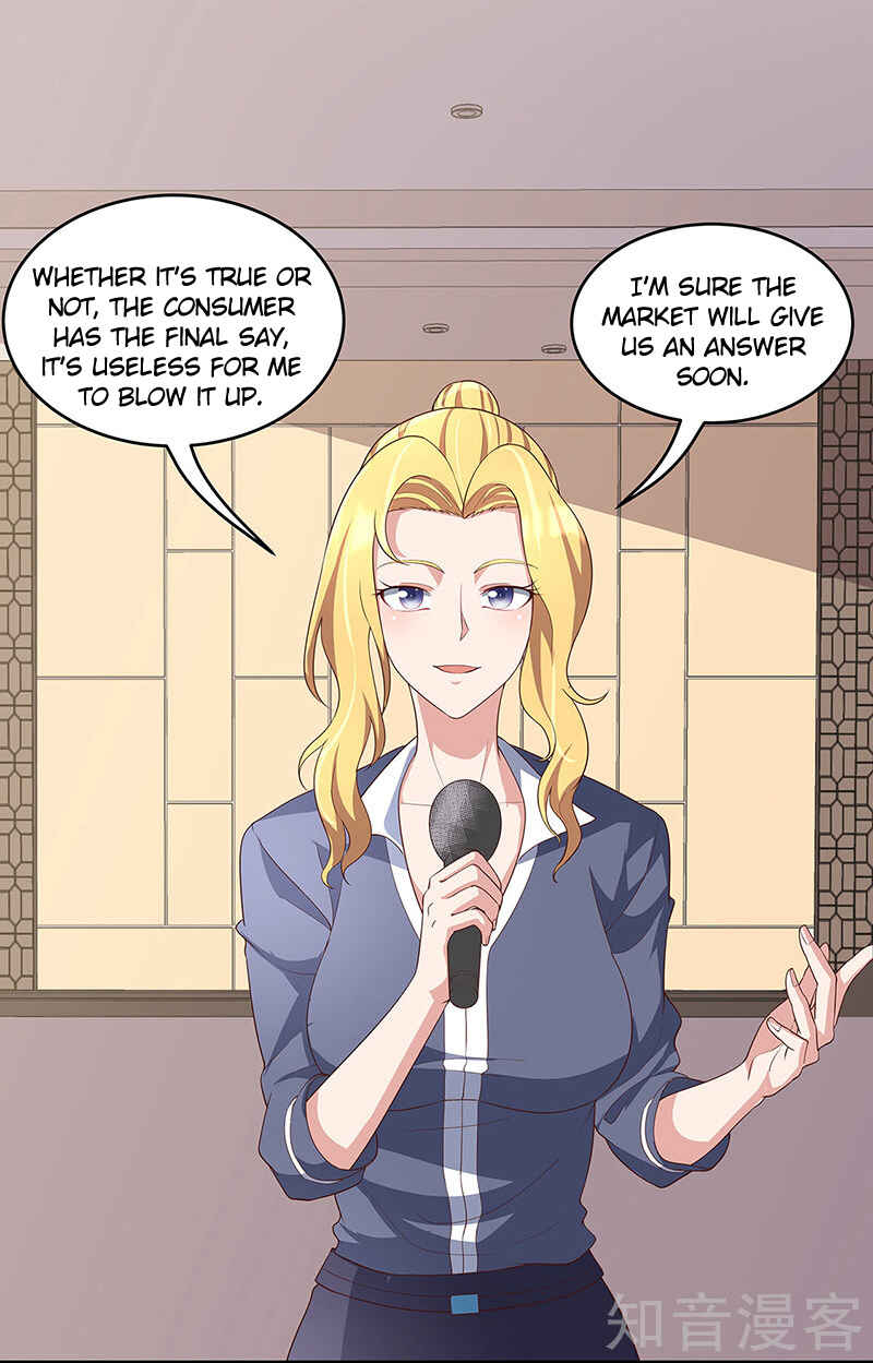 Chapter 149 - Page 7