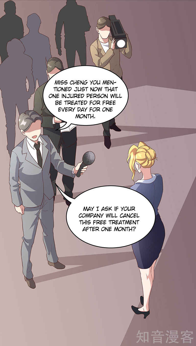 Chapter 149 - Page 8