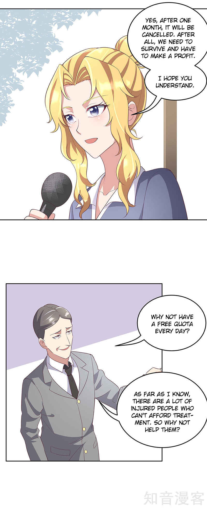 Chapter 149 - Page 9