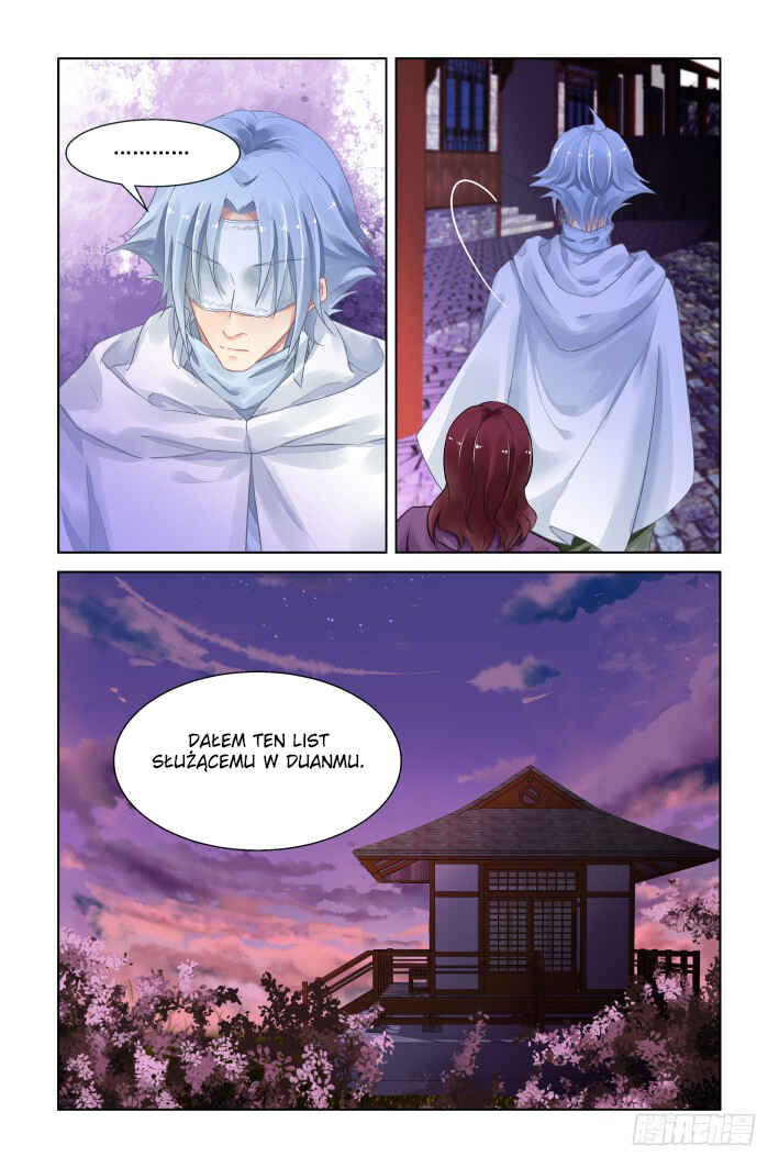 Chapter 409 - Page 10