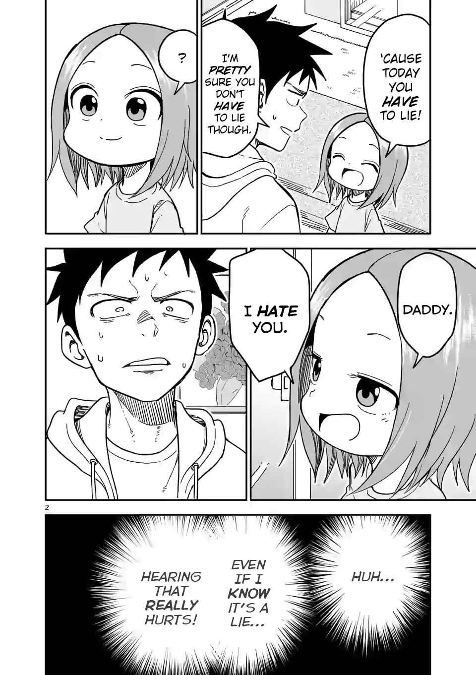 Chapter 130 - Page 2