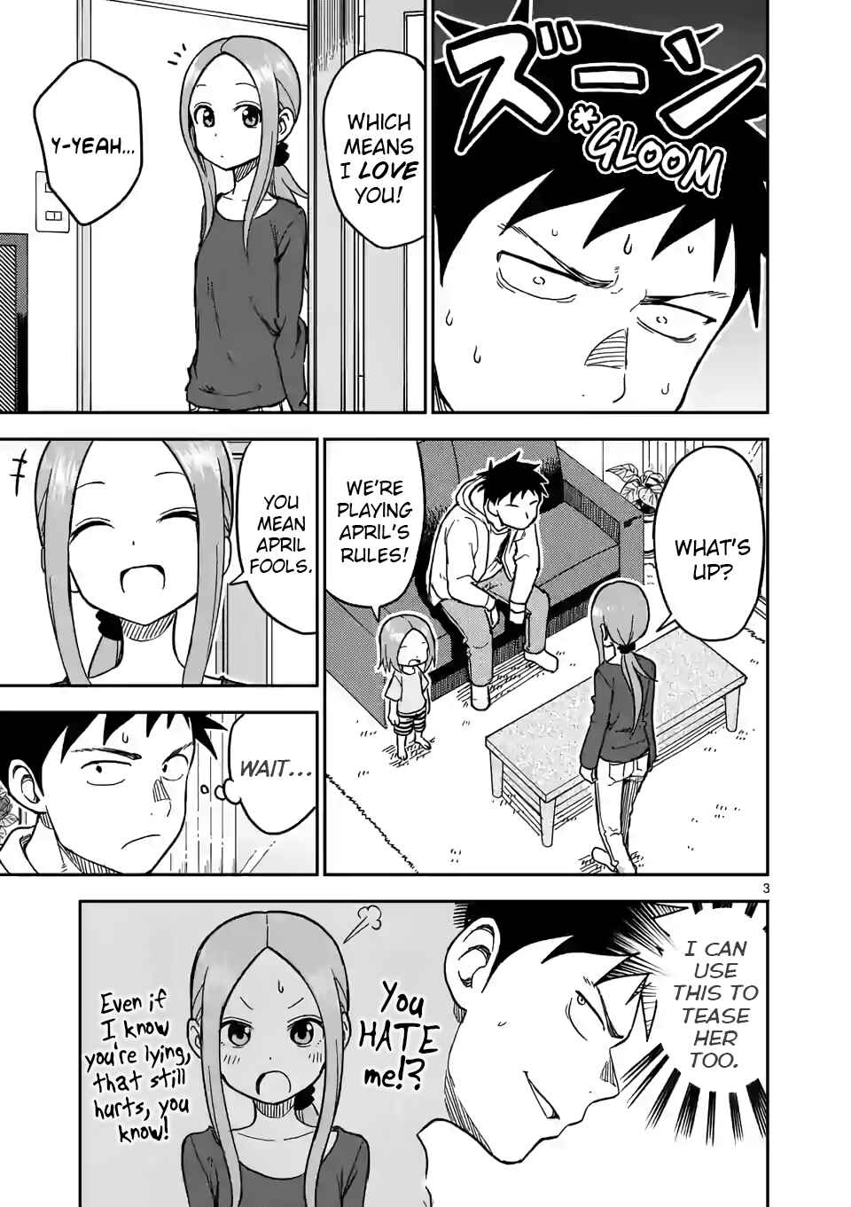 Chapter 130 - Page 3