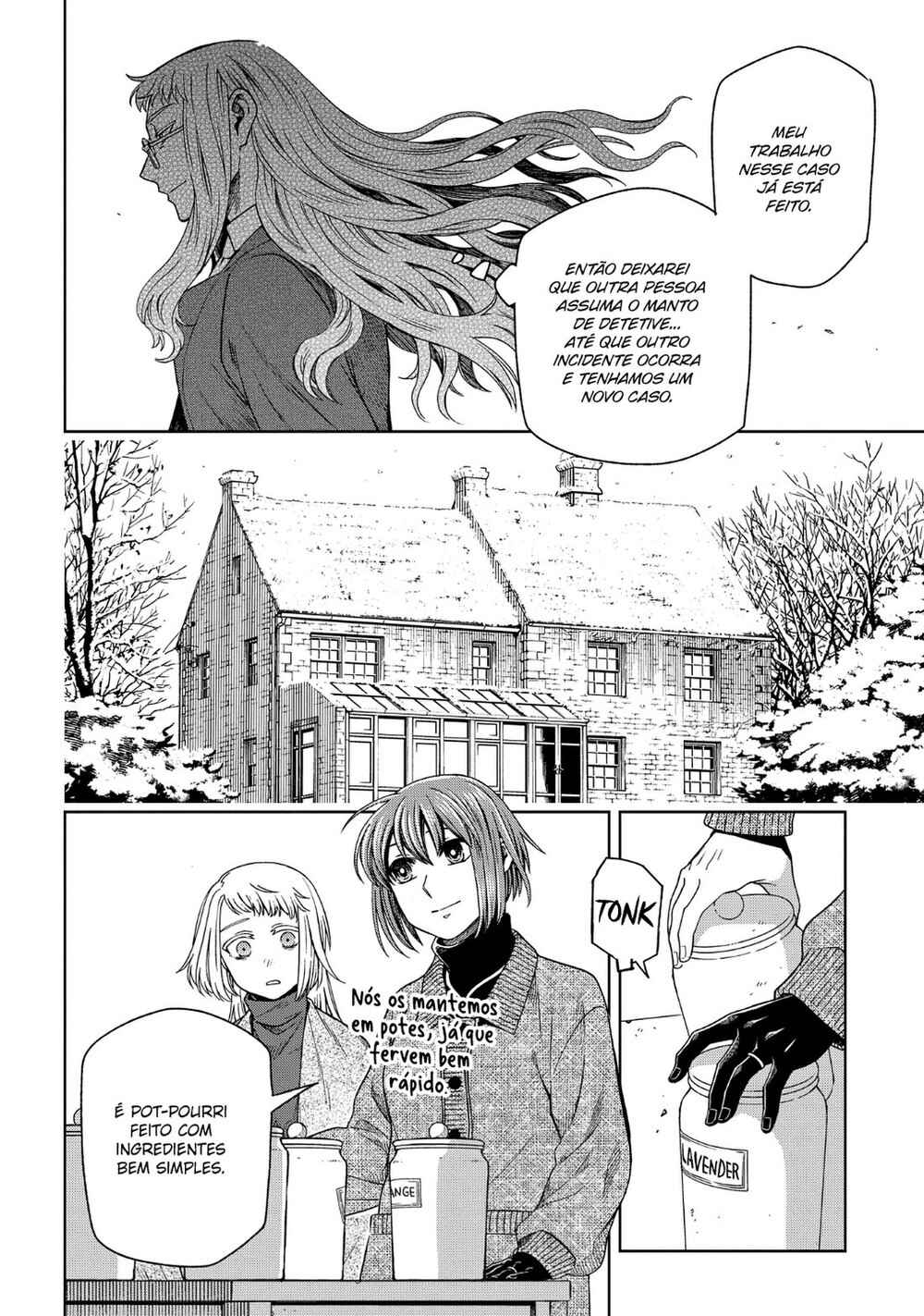 Chapter 95 - Page 13