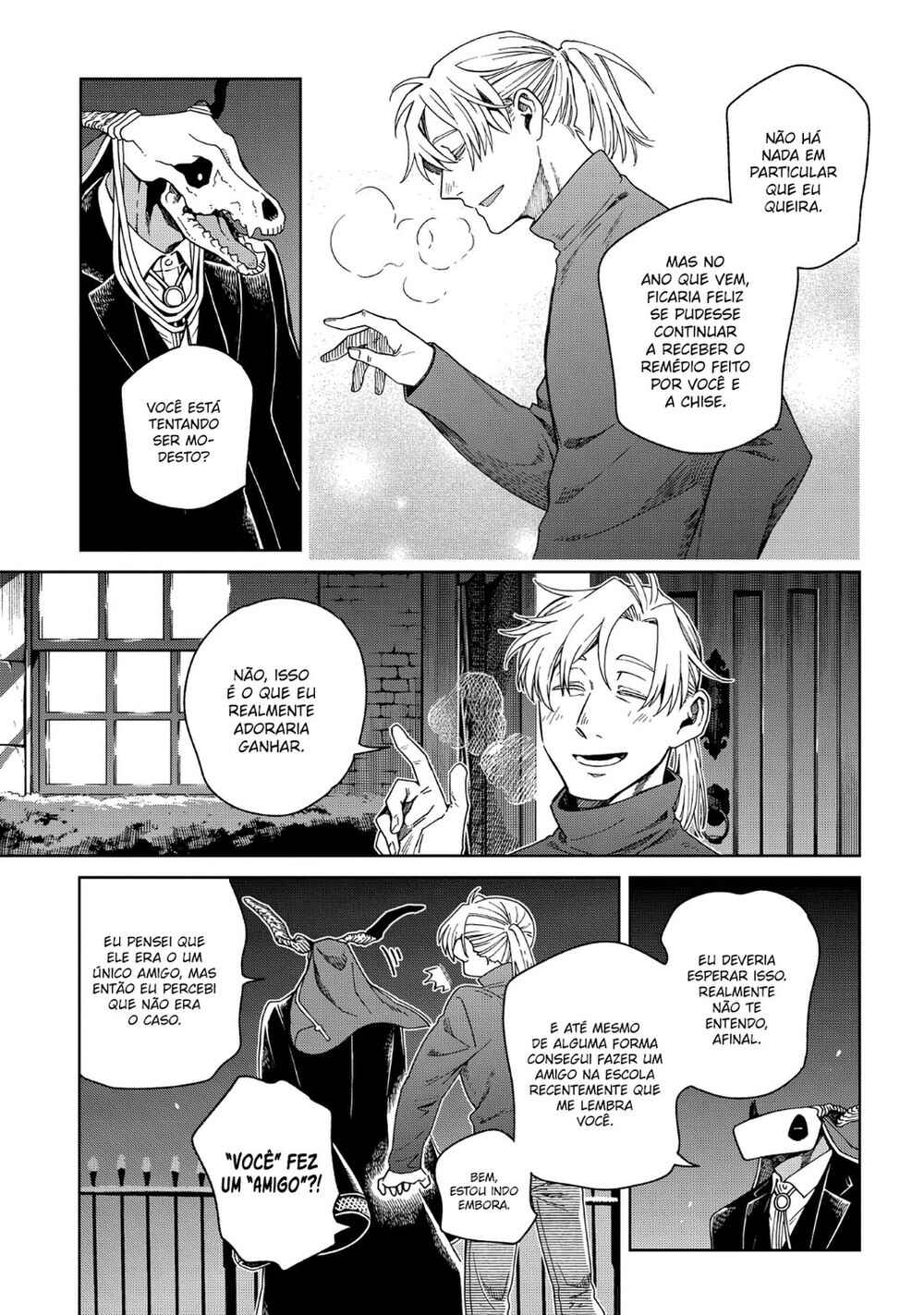 Chapter 95 - Page 24