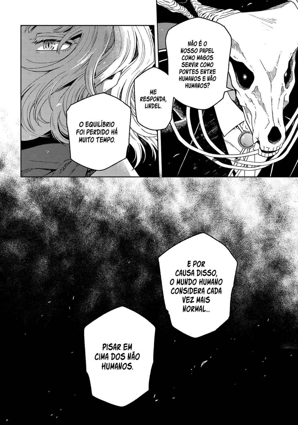 Chapter 95 - Page 38