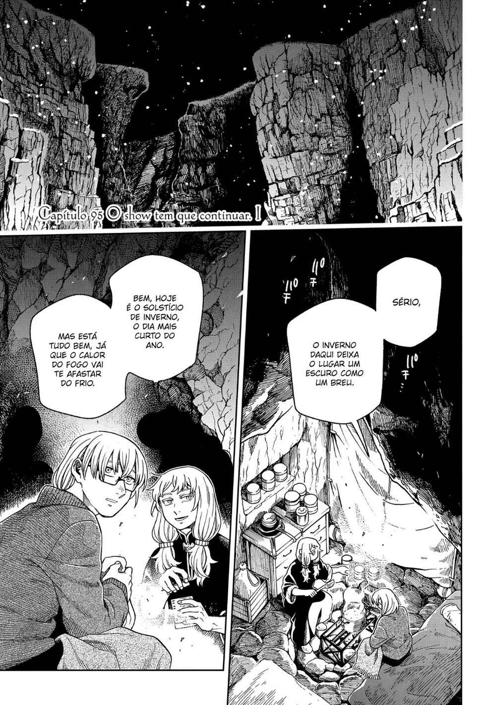 Chapter 95 - Page 4
