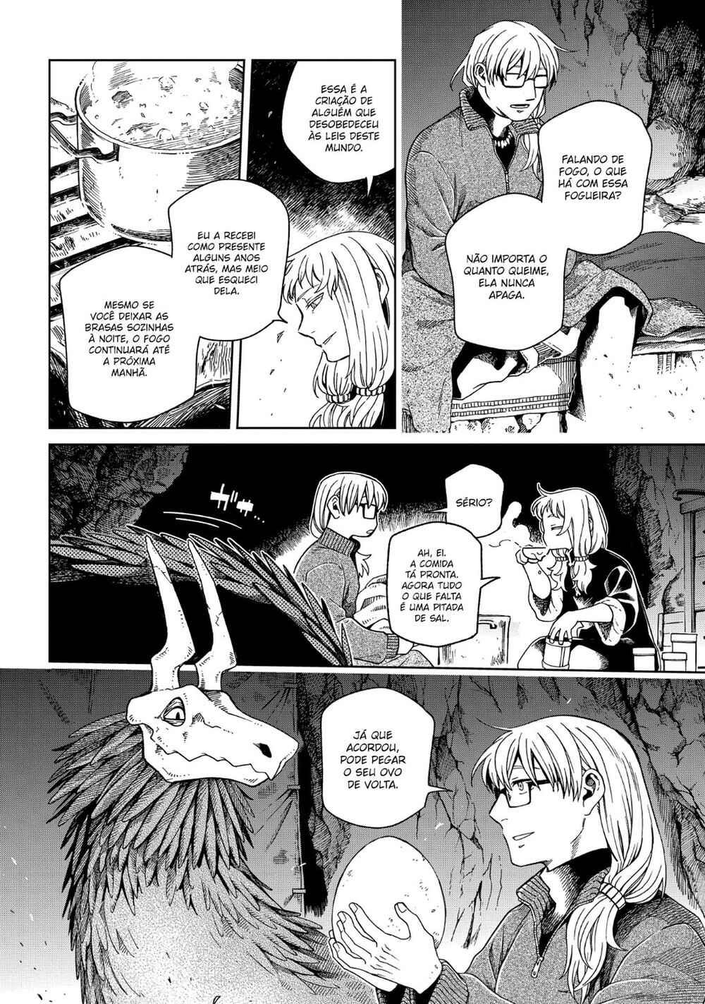 Chapter 95 - Page 5