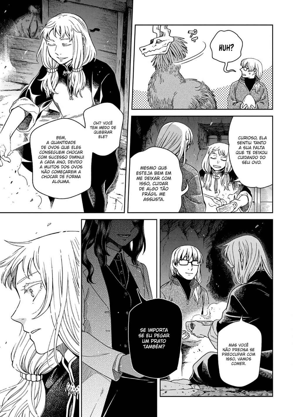 Chapter 95 - Page 6