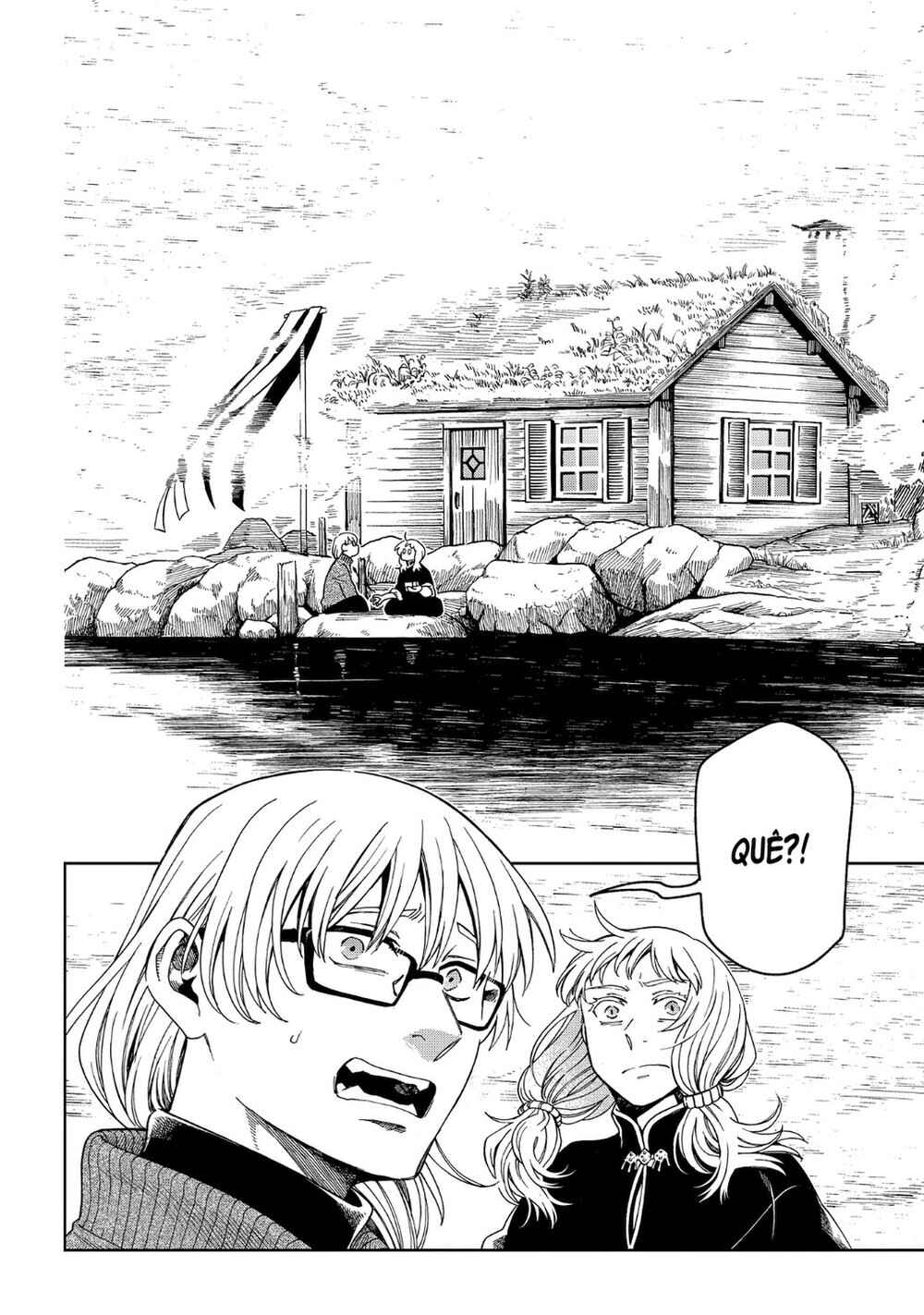 Chapter 95 - Page 7