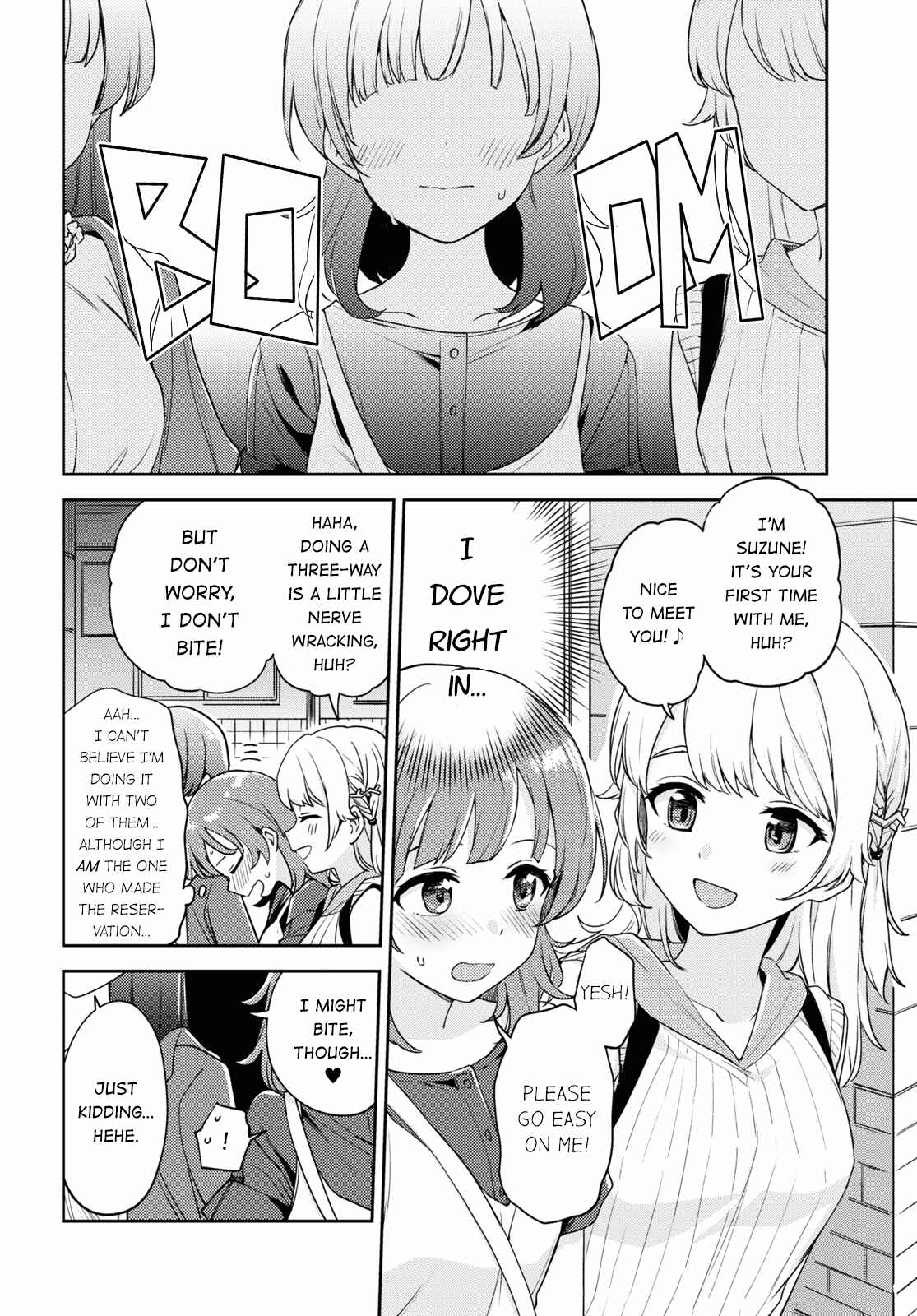 Chapter 8 - Page 10