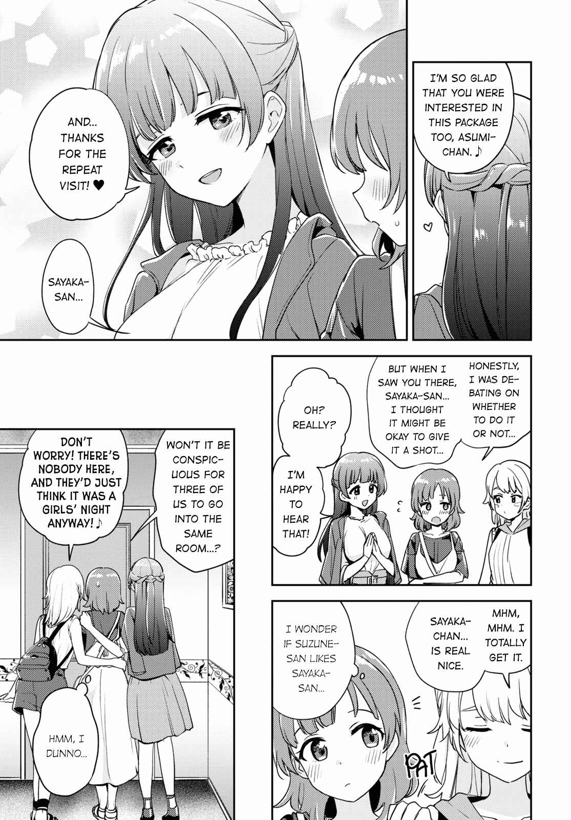 Chapter 8 - Page 11