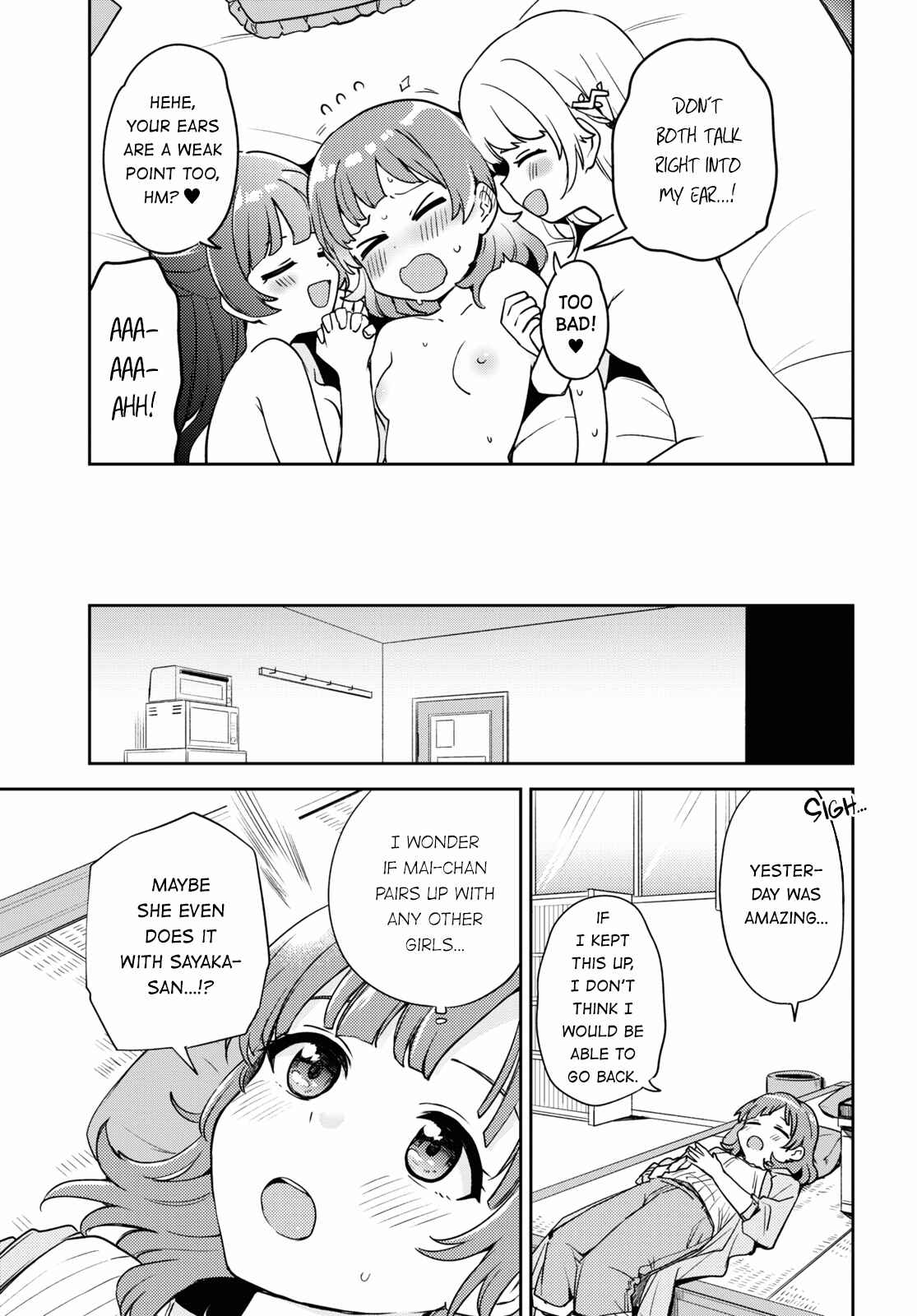 Chapter 8 - Page 33