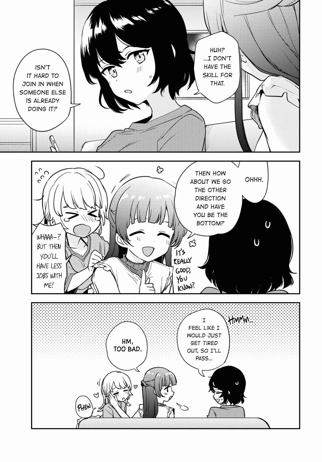 Chapter 8 - Page 35
