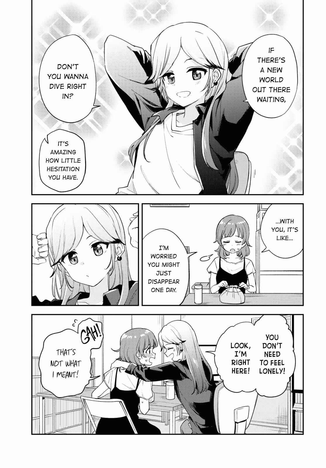 Chapter 8 - Page 5
