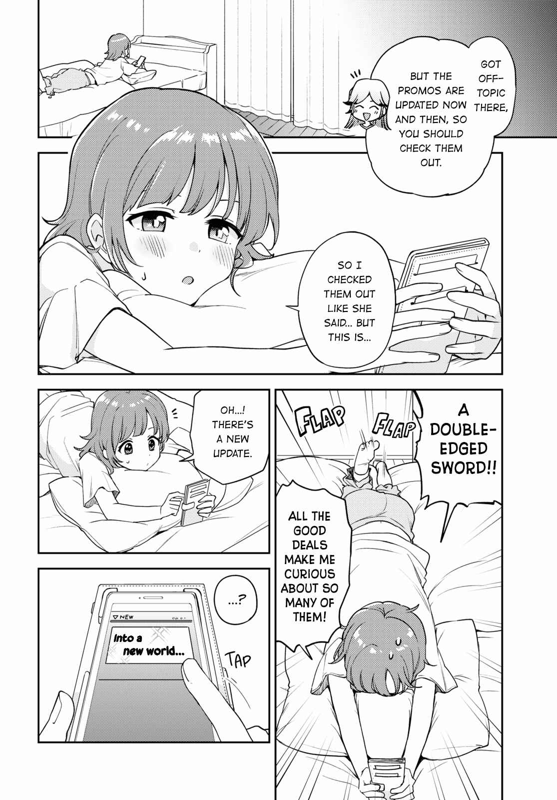 Chapter 8 - Page 6