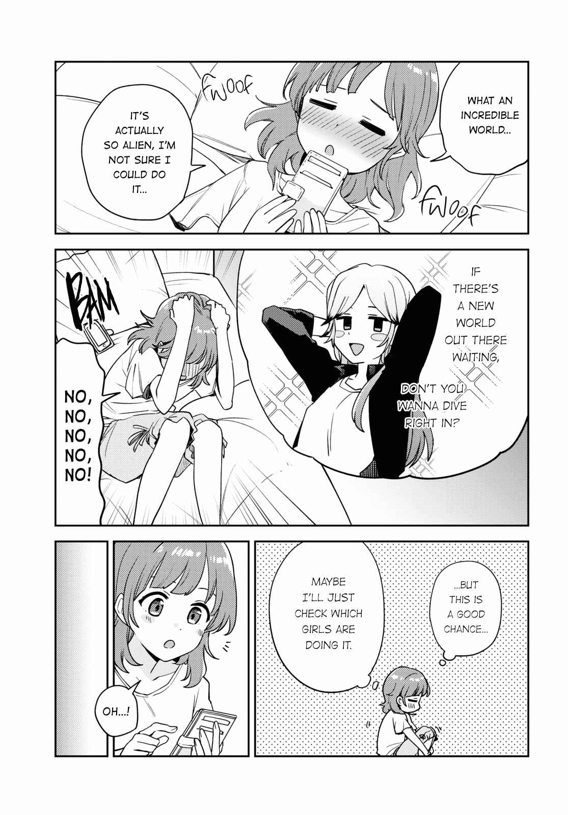 Chapter 8 - Page 9