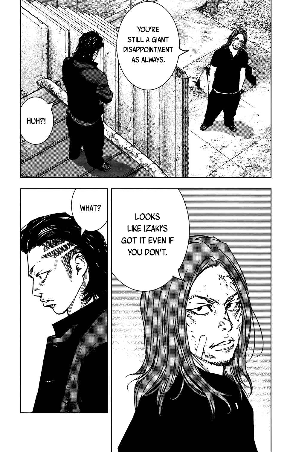 Chapter 30 - Page 17
