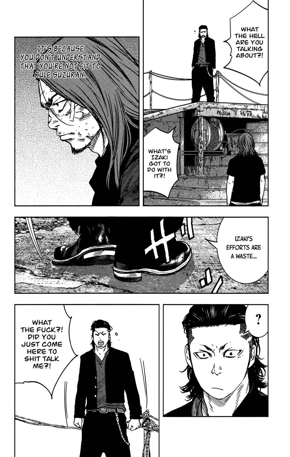 Chapter 30 - Page 18