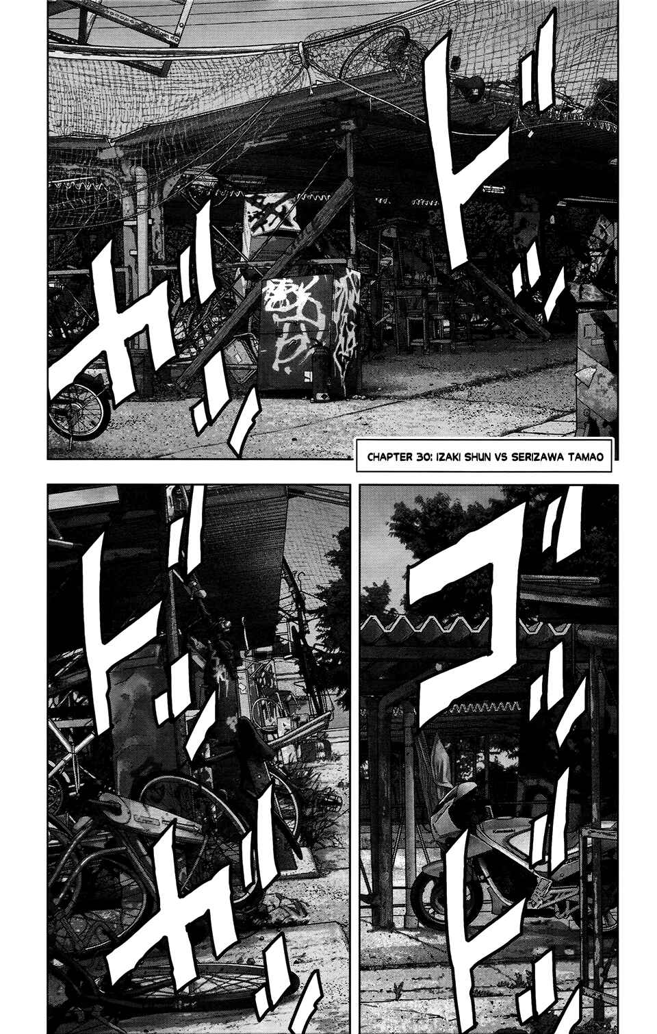 Chapter 30 - Page 2