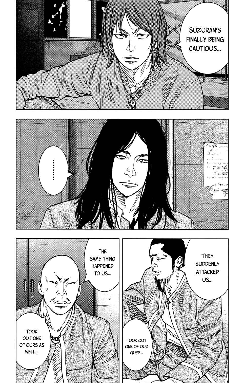 Chapter 30 - Page 22