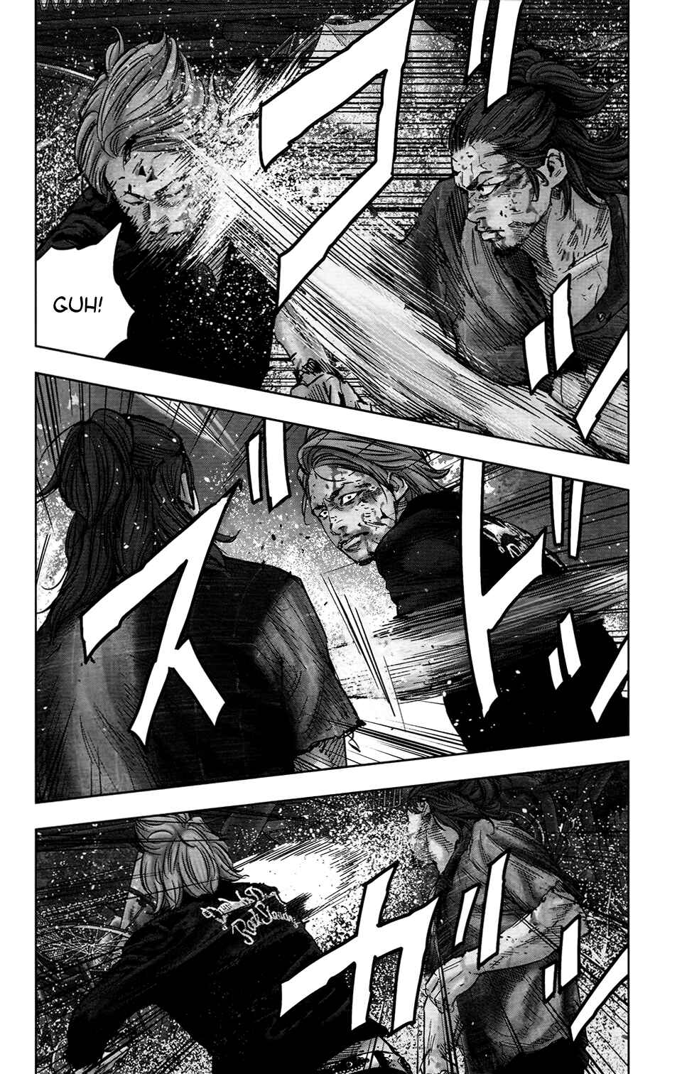 Chapter 30 - Page 4