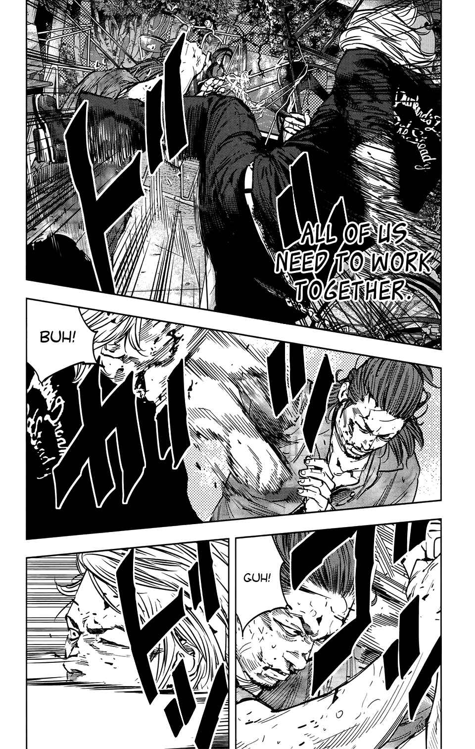 Chapter 30 - Page 6