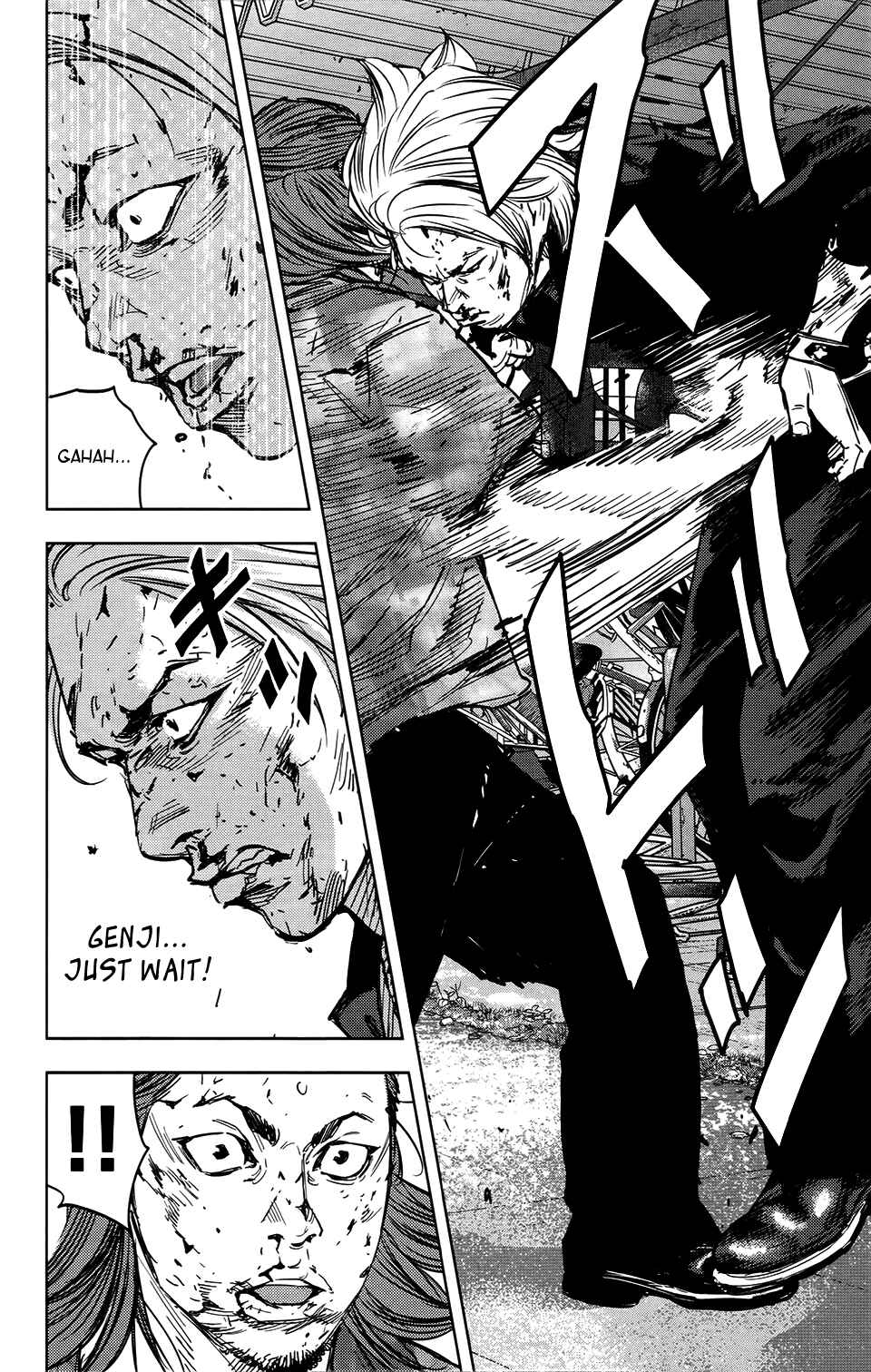 Chapter 30 - Page 8